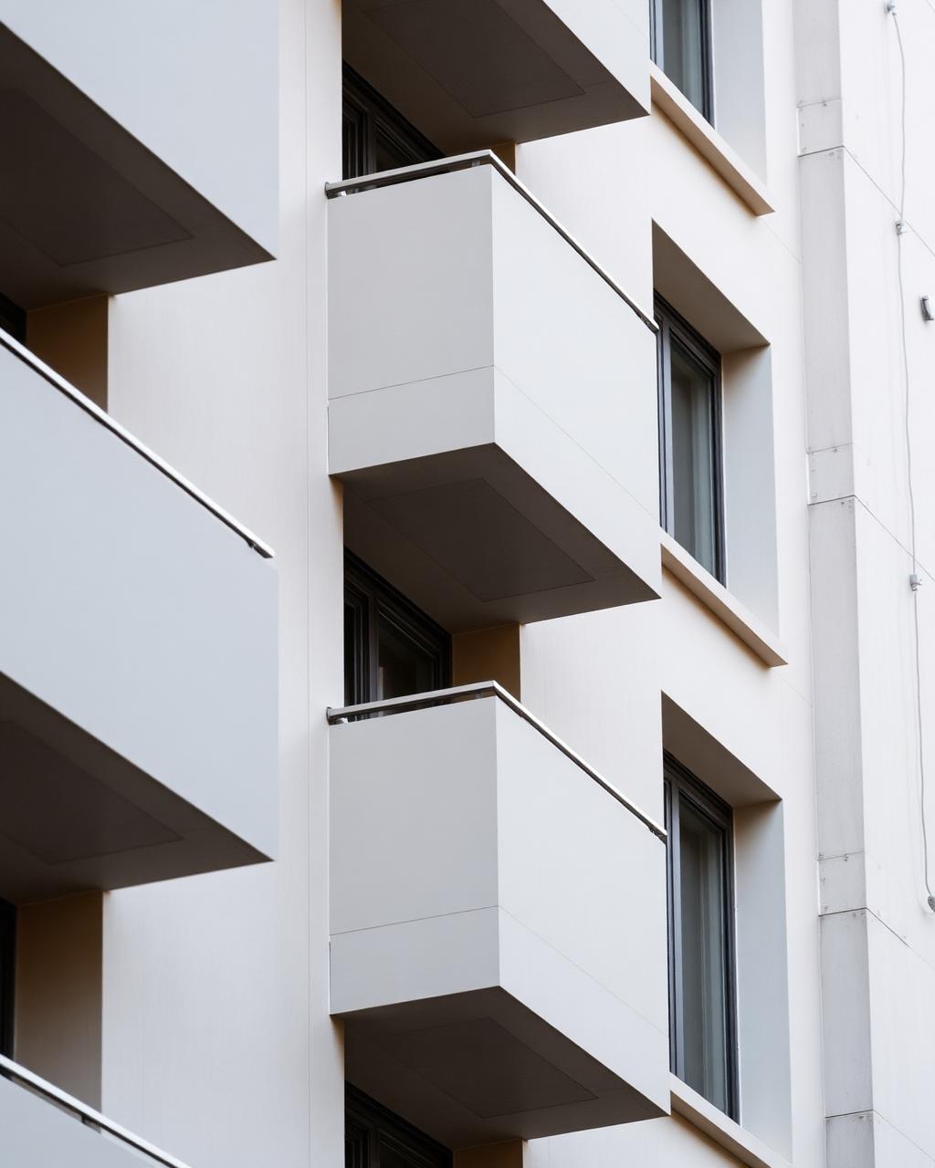 Investment — placeholder imagery